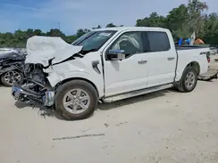 1FTFW3L57SKD27097 2025 FORD F-150