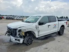 1FTFW3L57TKD87530 2026 FORD F-150