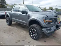 1FTFW3L58RFA36434 2024 FORD F-150