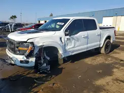 1FTFW3L58RFA42931 2024 FORD F-150