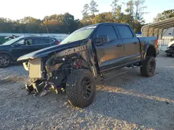 1FTFW3L58RFA73631 2024 FORD F-150