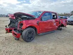 1FTFW3L58RFA84385 2024 FORD F-150