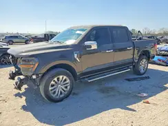 1FTFW3L58RFB36016 2024 FORD F-150