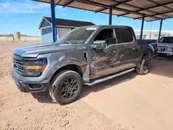 1FTFW3L58RKD02896 2024 FORD F-150