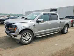 1FTFW3L58RKD44887 2024 FORD F-150
