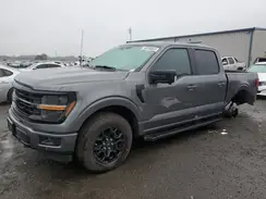 1FTFW3L58RKD54657 2024 FORD F-150