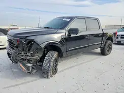 1FTFW3L58RKD57509 2024 FORD F-150