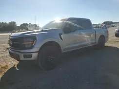 1FTFW3L58RKD58773 2024 FORD F-150