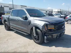 1FTFW3L58RKD60538 2024 FORD F-150