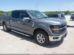 1FTFW3L58RKD87643 2024 FORD F-150