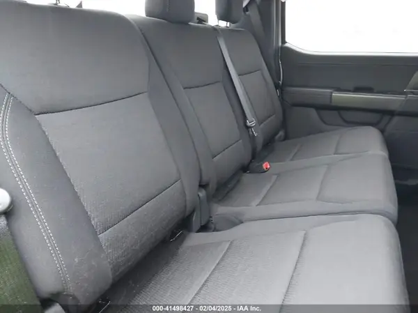 1FTFW3L58RKD93183 2024 FORD F-150 - Image 8