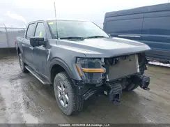 1FTFW3L58RKE22360 2024 FORD F-150