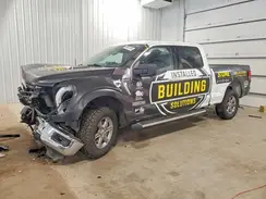 1FTFW3L58RKE22956 2024 FORD F-150