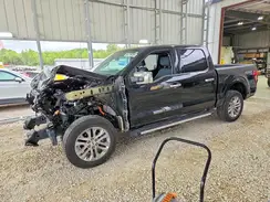 1FTFW3L58RKE45377 2024 FORD F-150