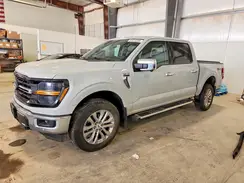 1FTFW3L58RKE77245 2024 FORD F-150