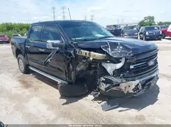 1FTFW3L58RKE85412 2024 FORD F-150
