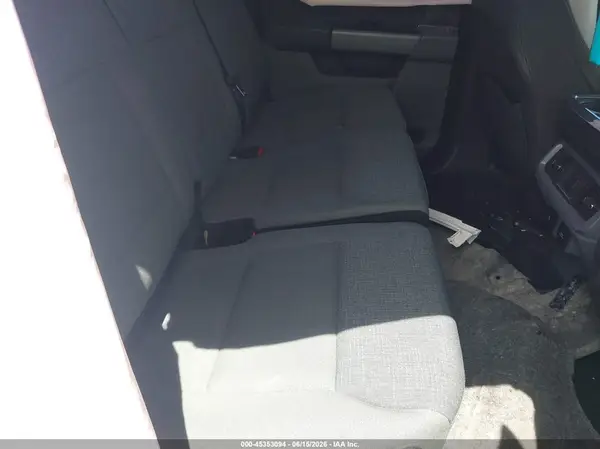 1FTFW3L58RKE85412 2024 FORD F-150 - Image 8