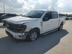 1FTFW3L58RKE85930 2024 FORD F-150