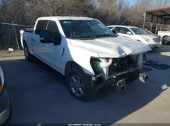 1FTFW3L58RKE97883 2024 FORD F-150
