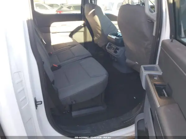 1FTFW3L58RKE97883 2024 FORD F-150 - Image 8