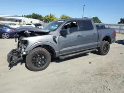 1FTFW3L58RKF05819 2024 FORD F-150