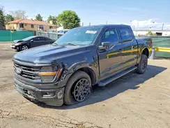 1FTFW3L58RKF48587 2024 FORD F-150