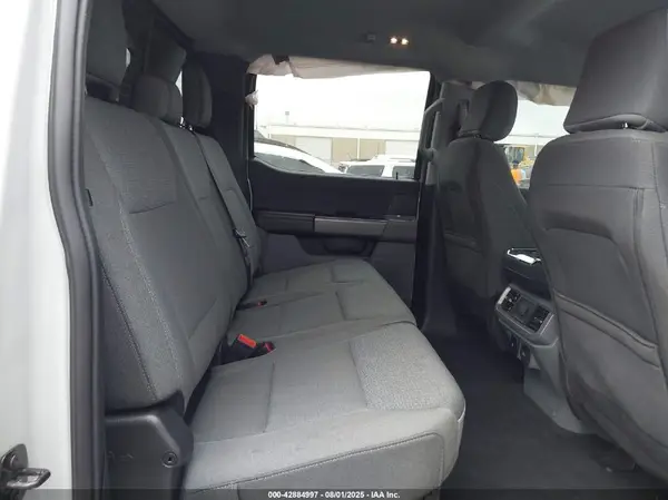 1FTFW3L58RKF80102 2024 FORD F-150 - Image 8