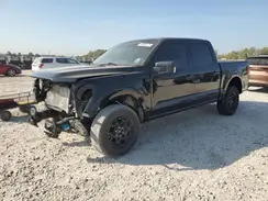 1FTFW3L58SKE10456 2025 FORD F-150