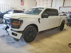 1FTFW3L59RFA02440 2024 FORD F-150