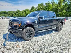1FTFW3L59RFA54182 2024 FORD F-150