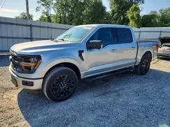 1FTFW3L59RFA63853 2024 FORD F-150