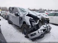 1FTFW3L59RFA78532 2024 FORD F-150