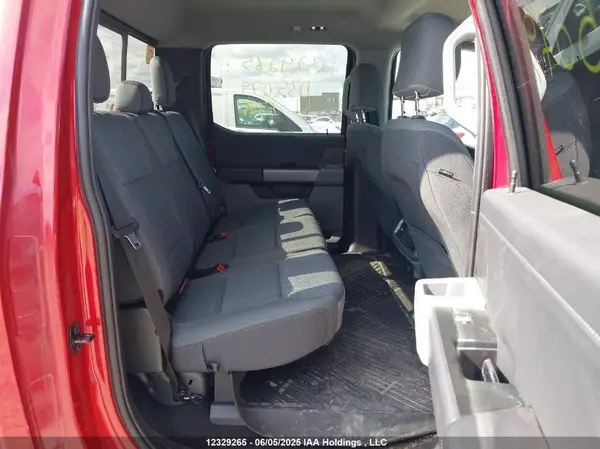 1FTFW3L59RKD35079 2024 FORD F-150 - Image 8
