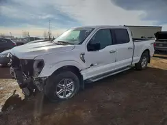 1FTFW3L59RKD40413 2024 FORD F-150