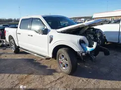 1FTFW3L59RKD42470 2024 FORD F-150