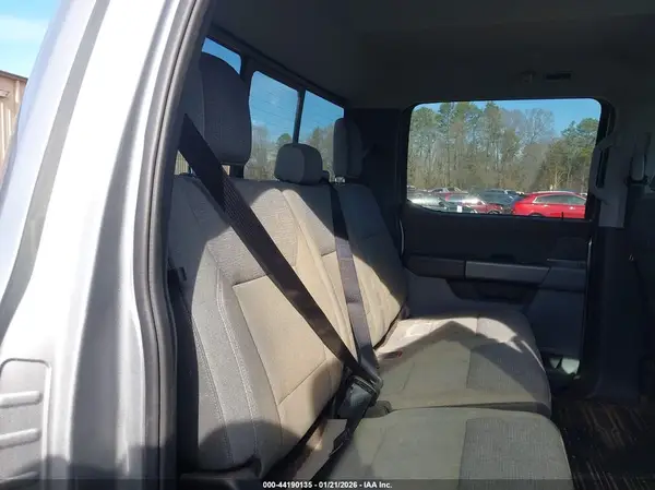 1FTFW3L59RKD48253 2024 FORD F-150 - Image 8