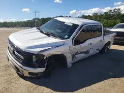 1FTFW3L59RKD55896 2024 FORD F-150