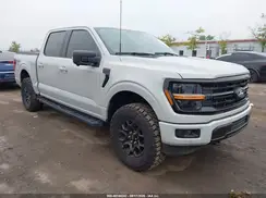 1FTFW3L59RKD56868 2024 FORD F-150
