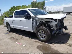 1FTFW3L59RKD69670 2024 FORD F-150