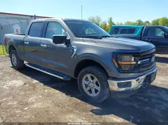 1FTFW3L59RKE01663 2024 FORD F-150