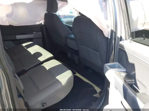 1FTFW3L59RKE01663 2024 FORD F-150 - Image 8