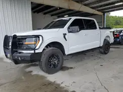 1FTFW3L59RKE43475 2024 FORD F-150