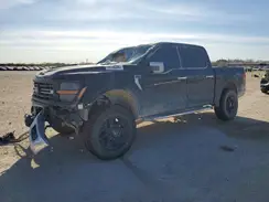1FTFW3L59RKE43718 2024 FORD F-150