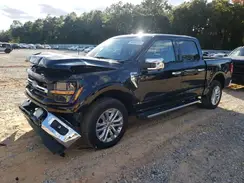 1FTFW3L59RKF60246 2024 FORD F-150