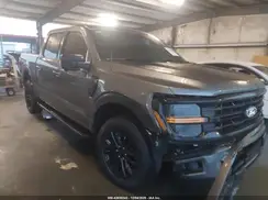 1FTFW3L5XRFA04696 2024 FORD F-150