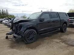 1FTFW3L5XRFA24172 2024 FORD F-150