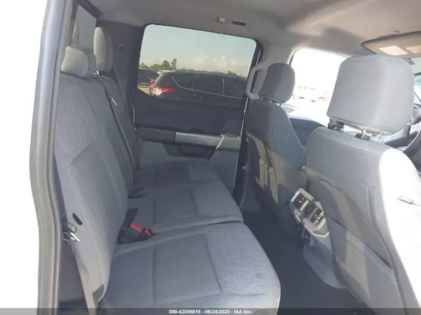 1FTFW3L5XRFA57558 2024 FORD F-150 - Image 8
