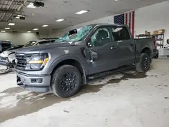 1FTFW3L5XRKD23491 2024 FORD F-150