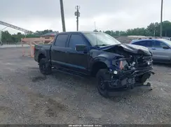 1FTFW3L5XRKD49721 2024 FORD F-150