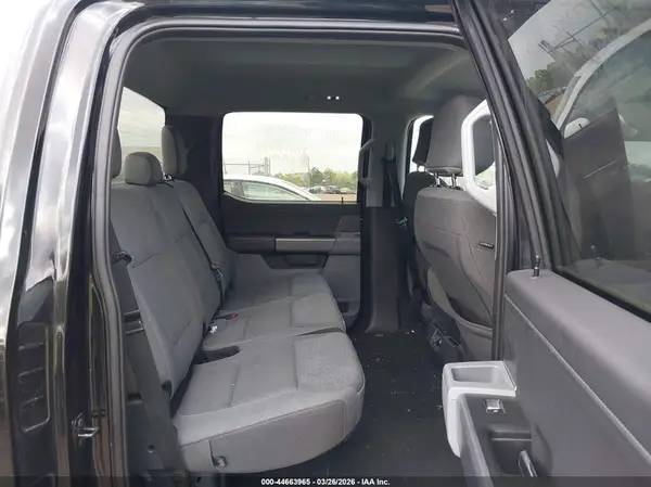 1FTFW3L5XRKD69189 2024 FORD F-150 - Image 8